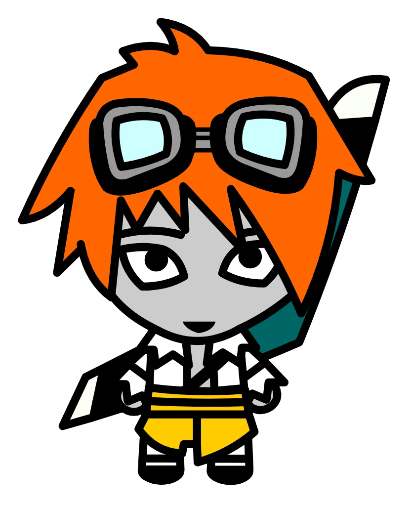 Avatar de The-City