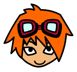 Avatar de Ponchin