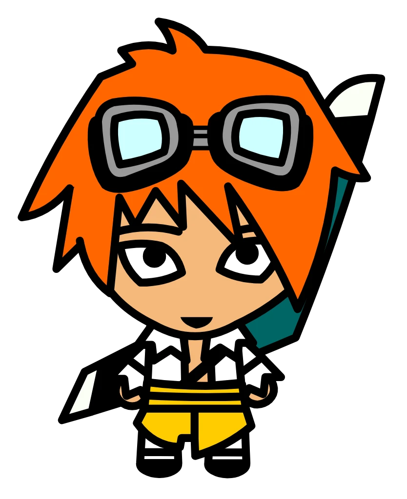 .Jordy.'s avatar