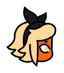 Bohe's avatar
