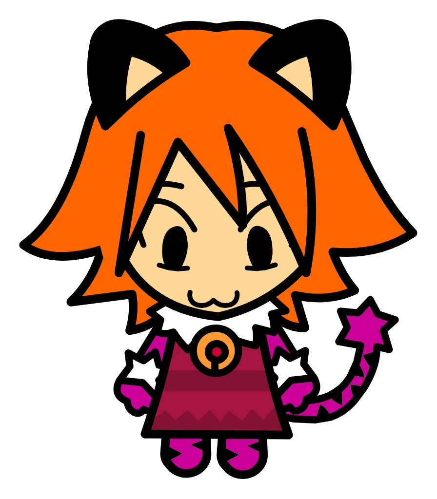 Domi's avatar