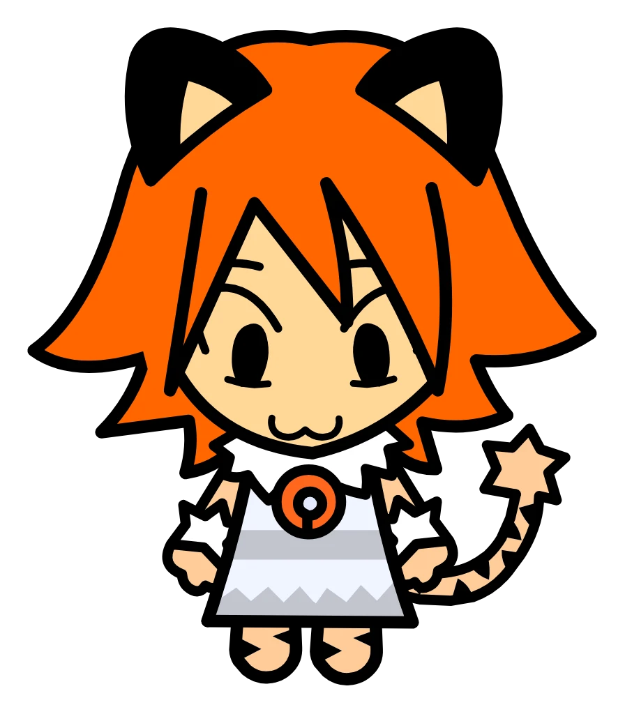 Rossa=D's avatar