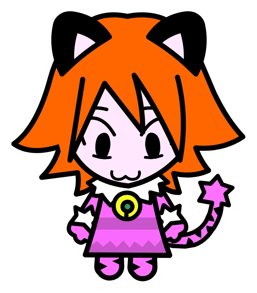 Avatar de sakura1600