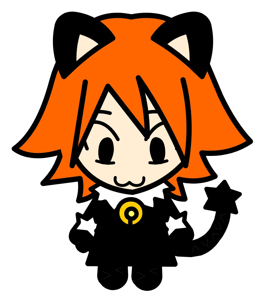 Avatar de Patatas.xd