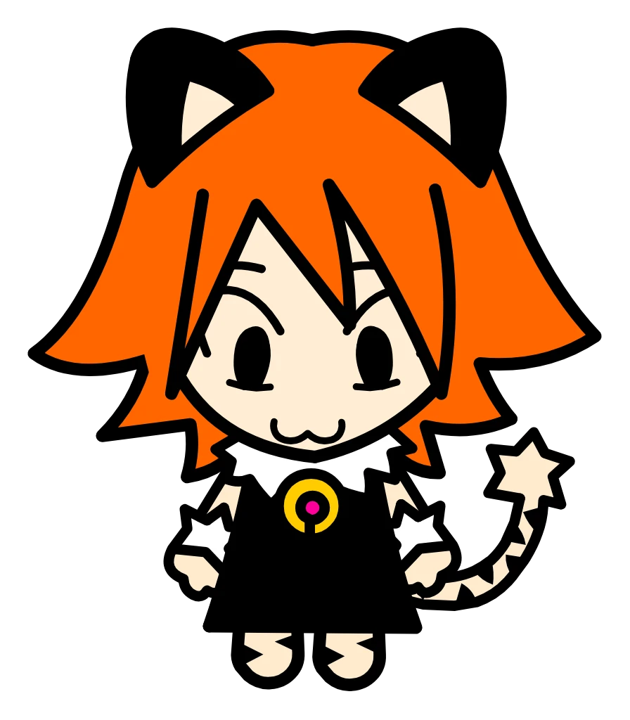 Ladystephy1's avatar