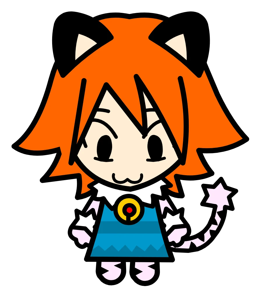 Avatar de GATITA104