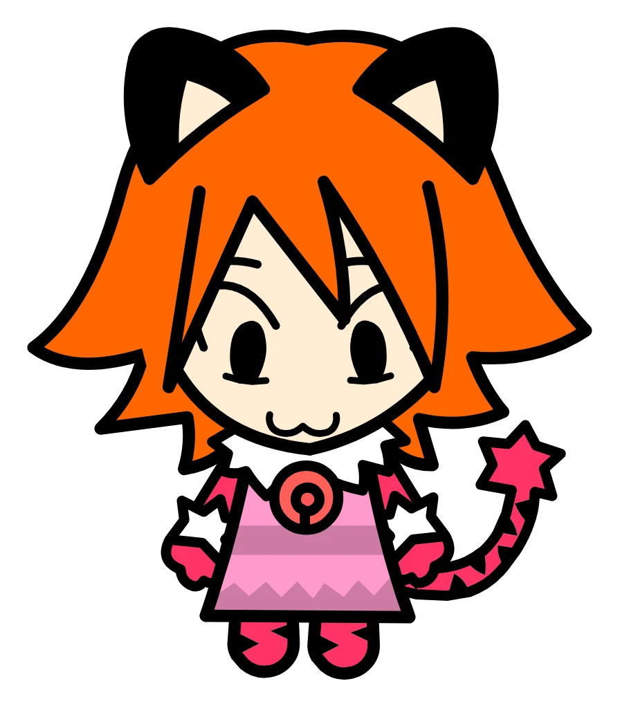 temonto's avatar