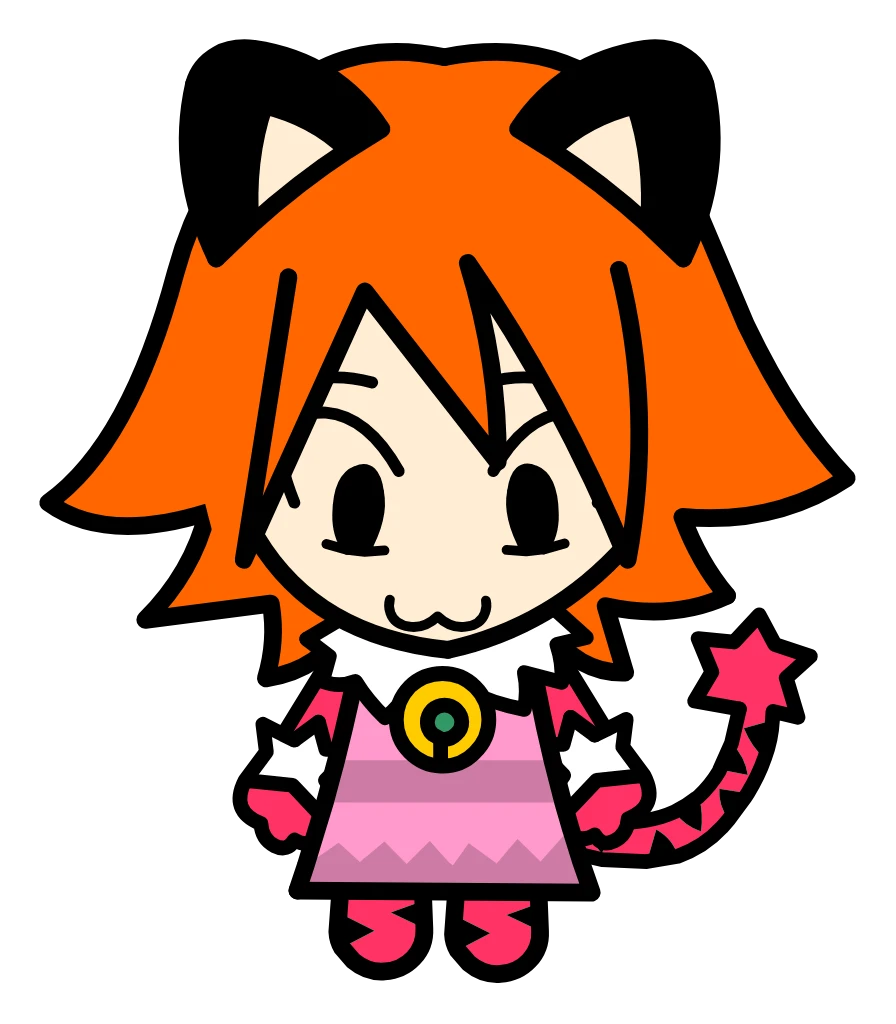 Avatar de lucy.nyu..