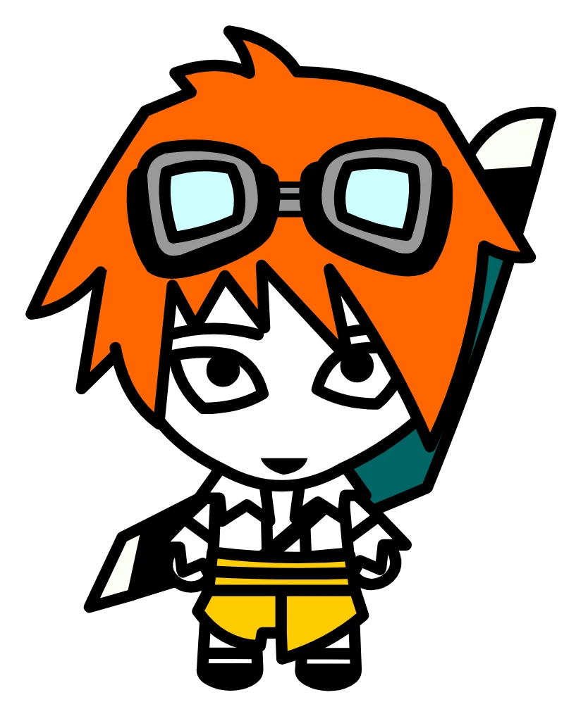 Avatar de NeedForPunx
