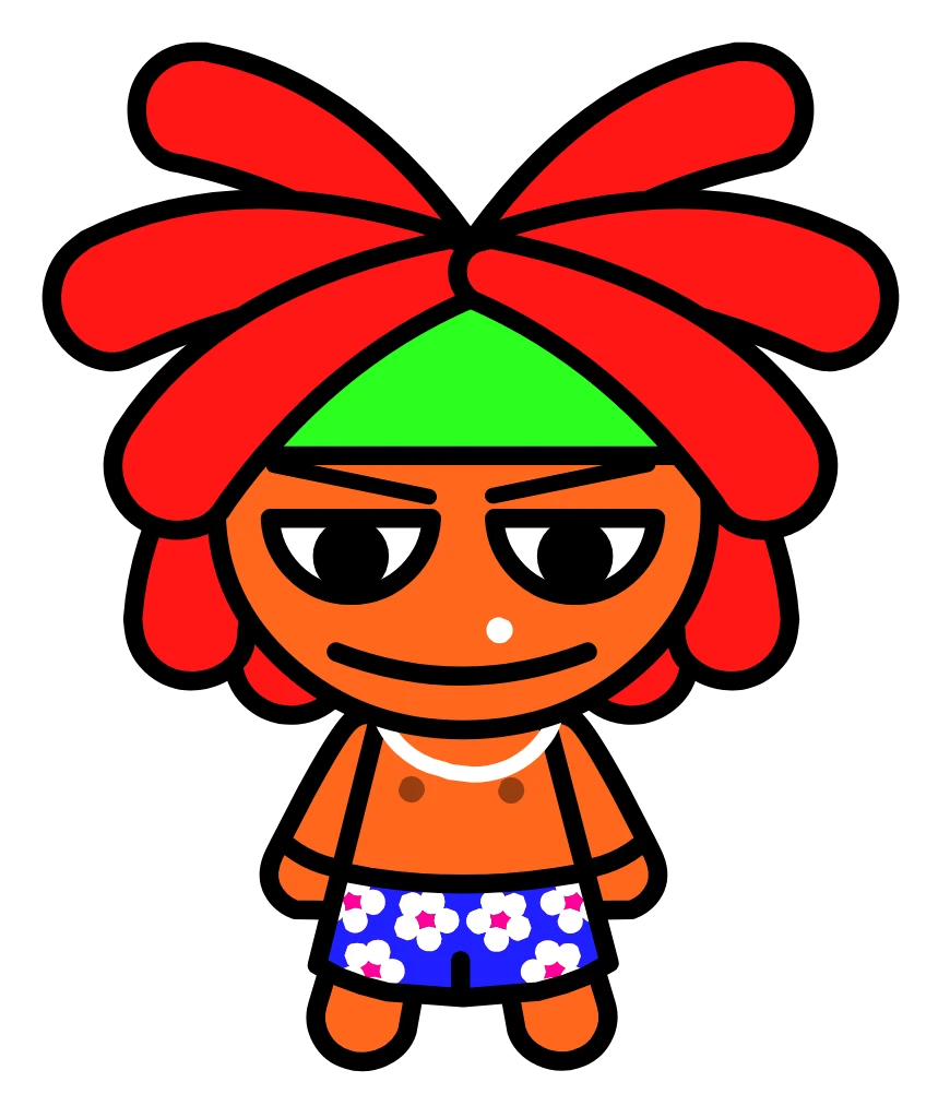 Avatar de jose09