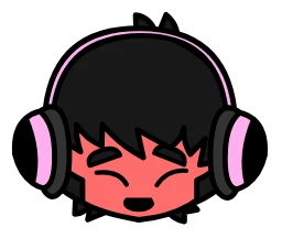 Al-Nassr's avatar