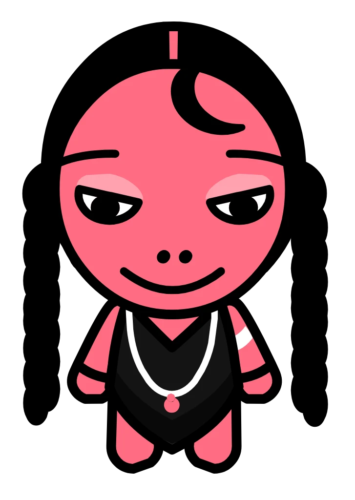 Avatar de HardCandy.