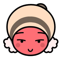 Palurda's avatar