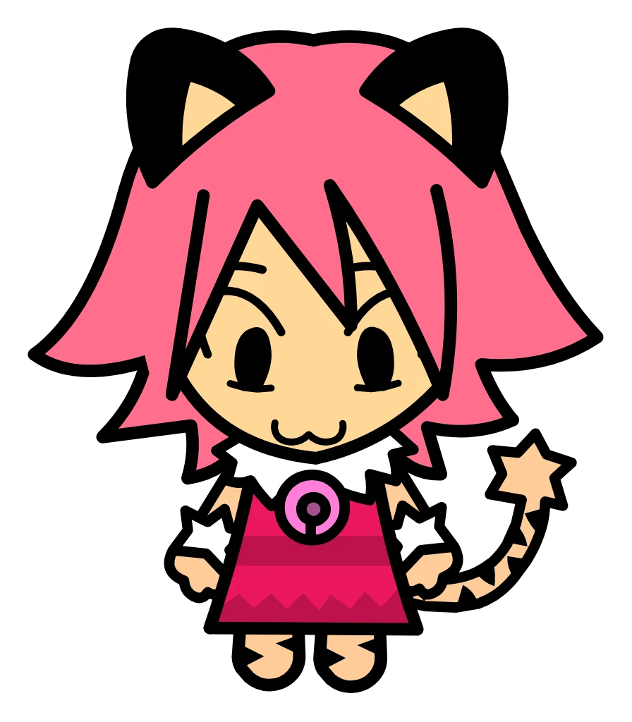 miku-miku's avatar