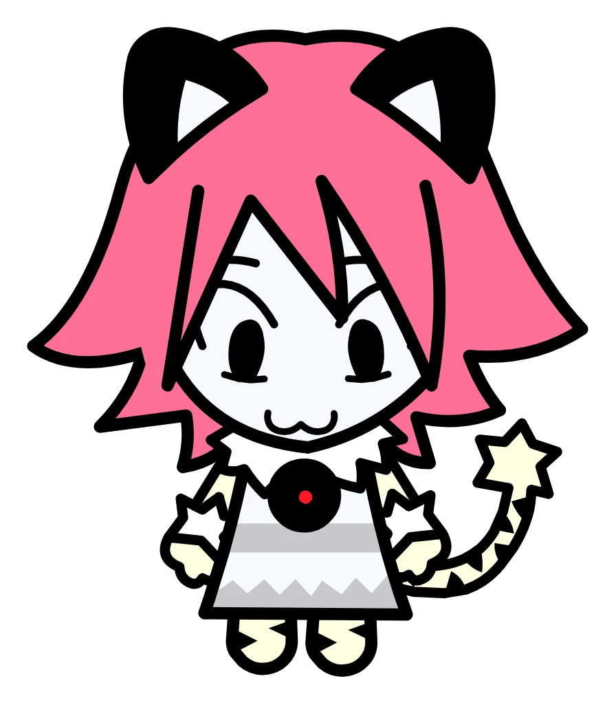 Celenys's avatar