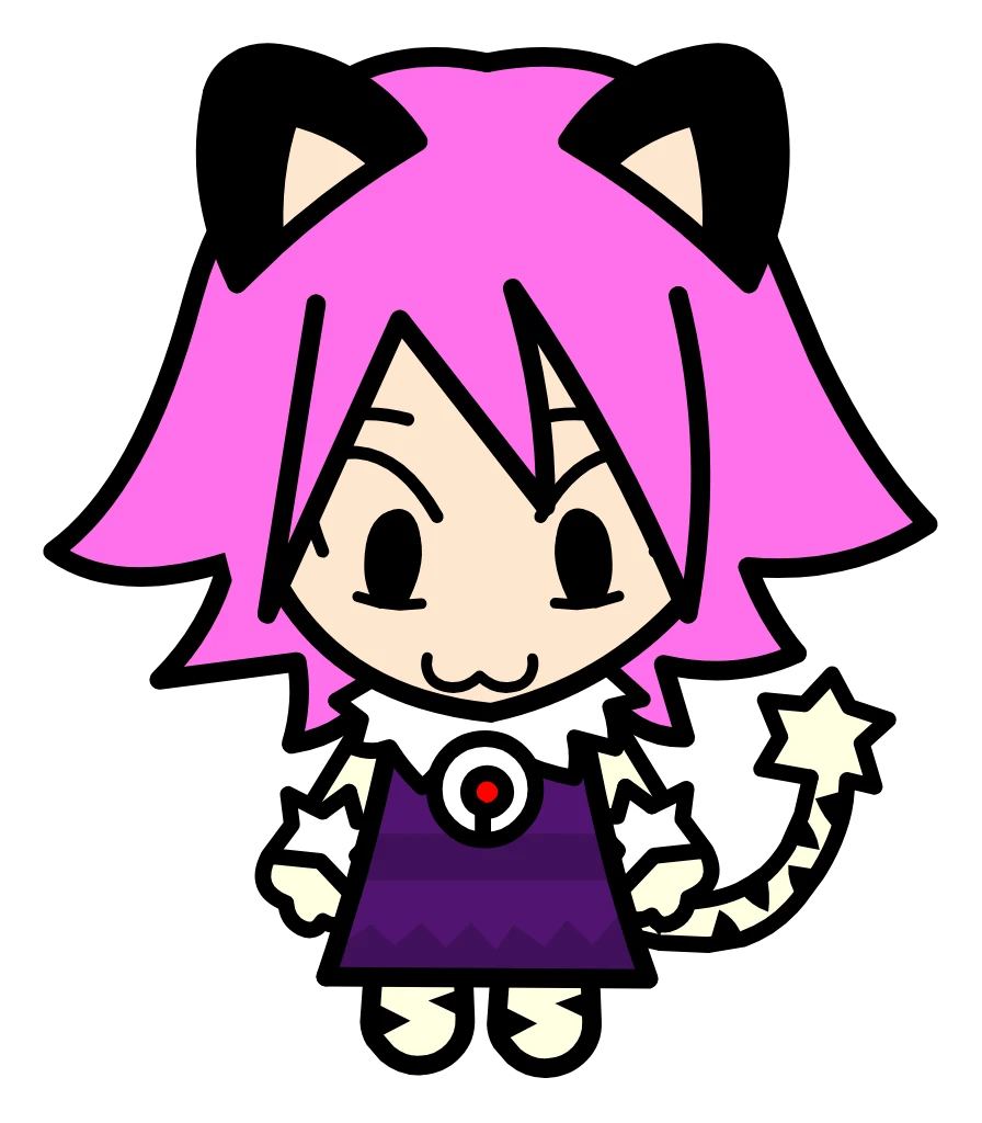 Yunoxi1419's avatar