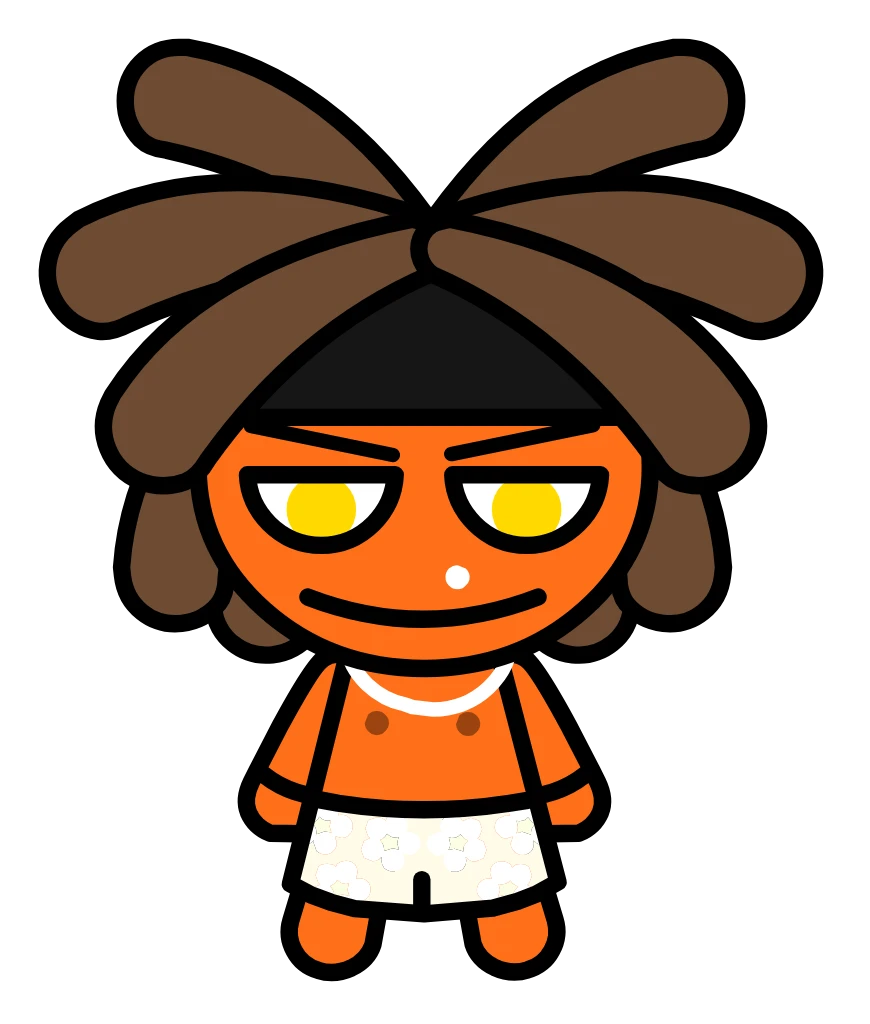 Avatar de geray