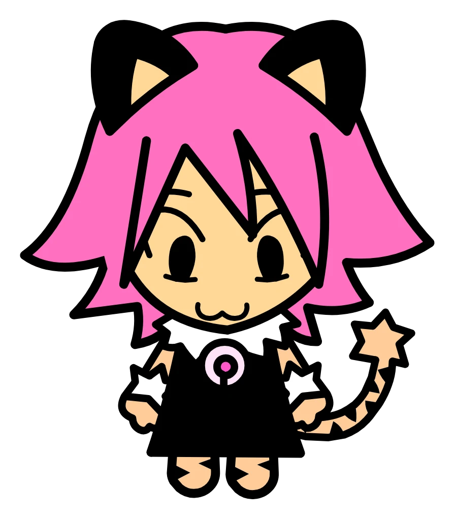 .:raf:.'s avatar
