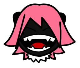 Gxee's avatar