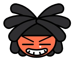 le0pard0's avatar