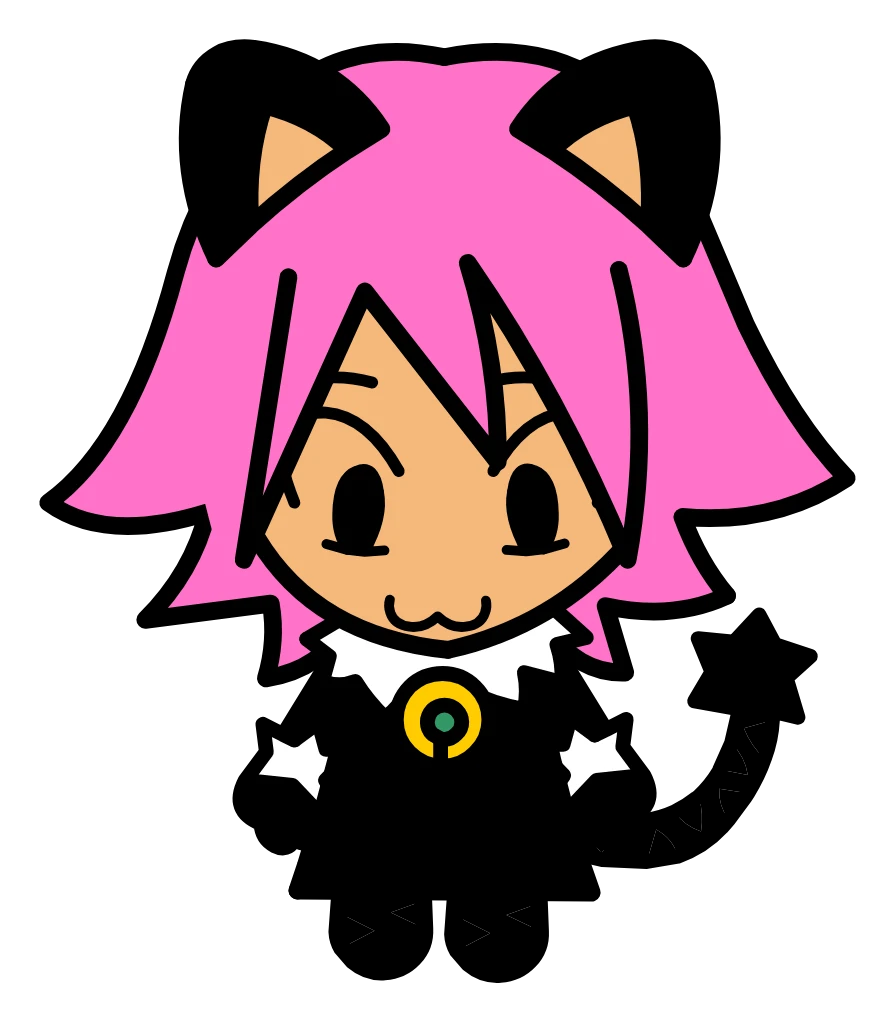 Galatzia.'s avatar