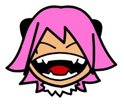dannyta's avatar