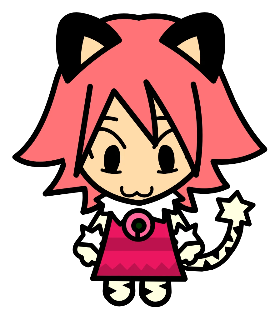 riourii's avatar