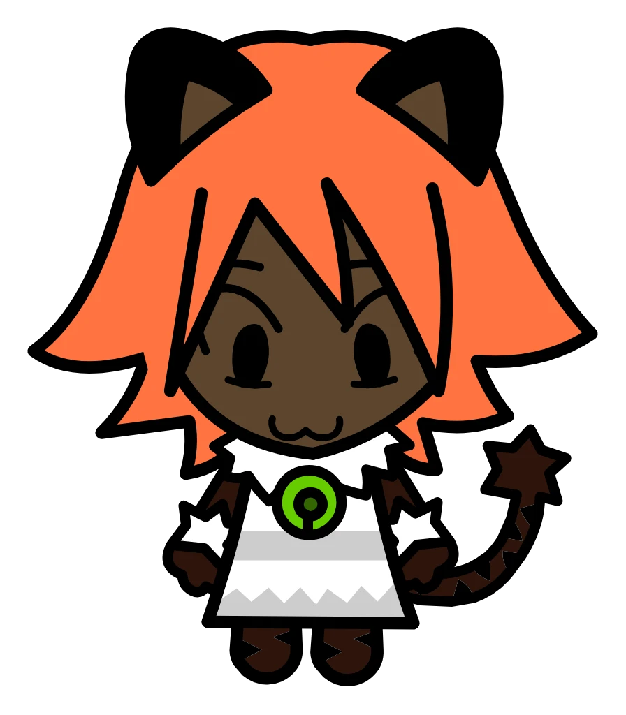 alealeale's avatar