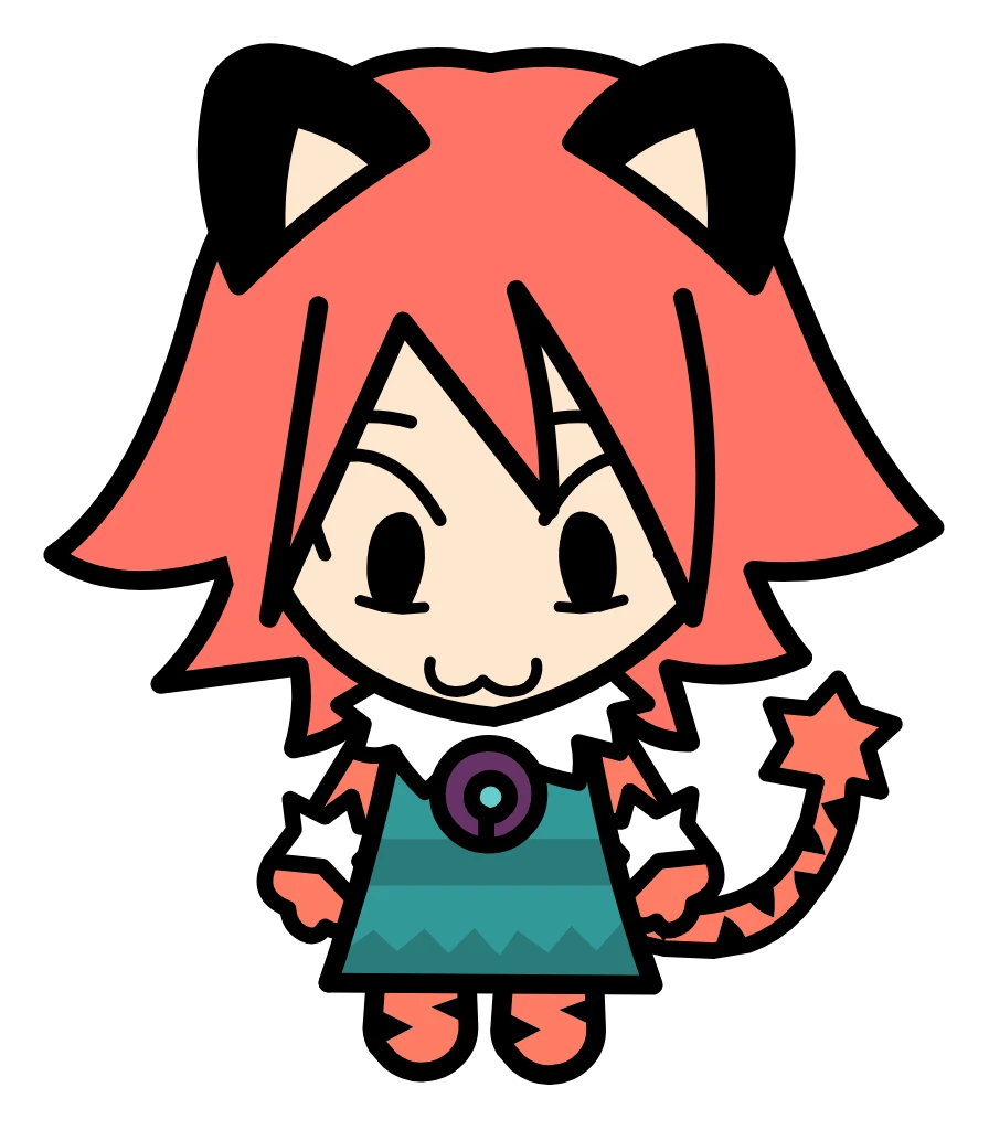 Avatar de alexia59822