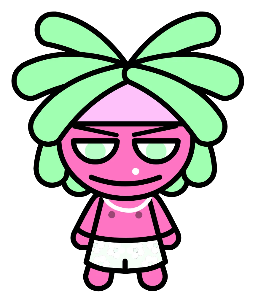 Avatar de MamiRica