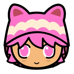 Im.In.Love's avatar