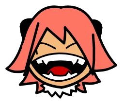 Avatar de Guarrona