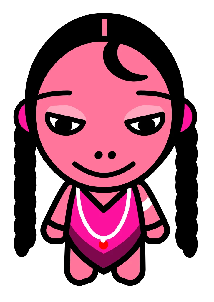 Avatar de chlcapro