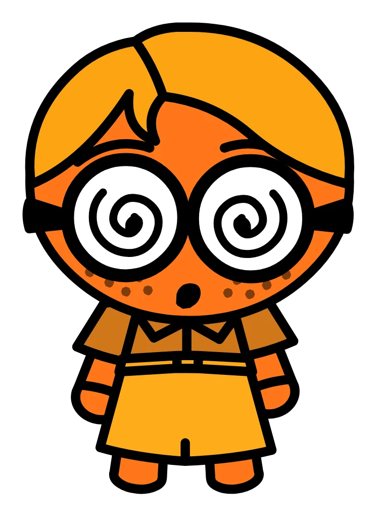 Avatar de ReyOso