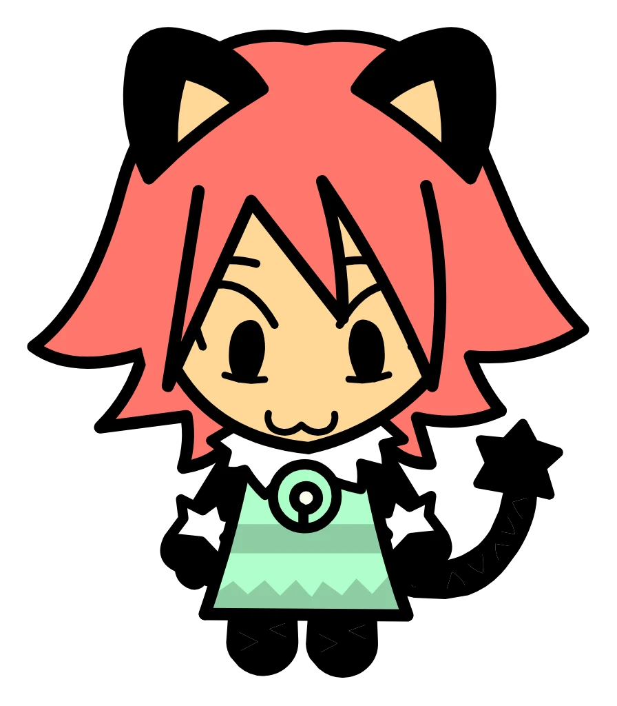 Michell.12's avatar