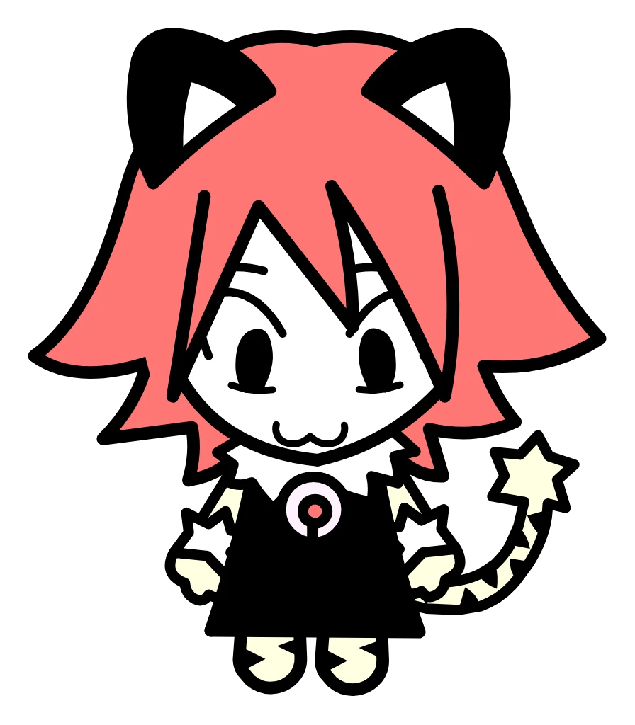 Avatar de Gaara.