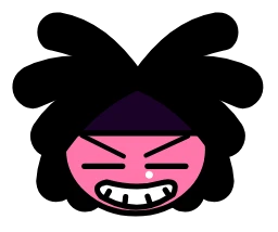 Dixo's avatar