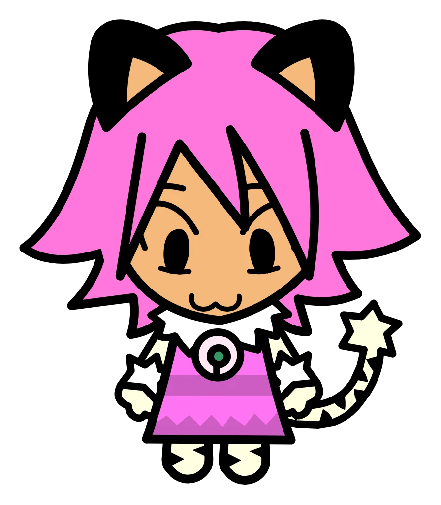 Avatar de laika