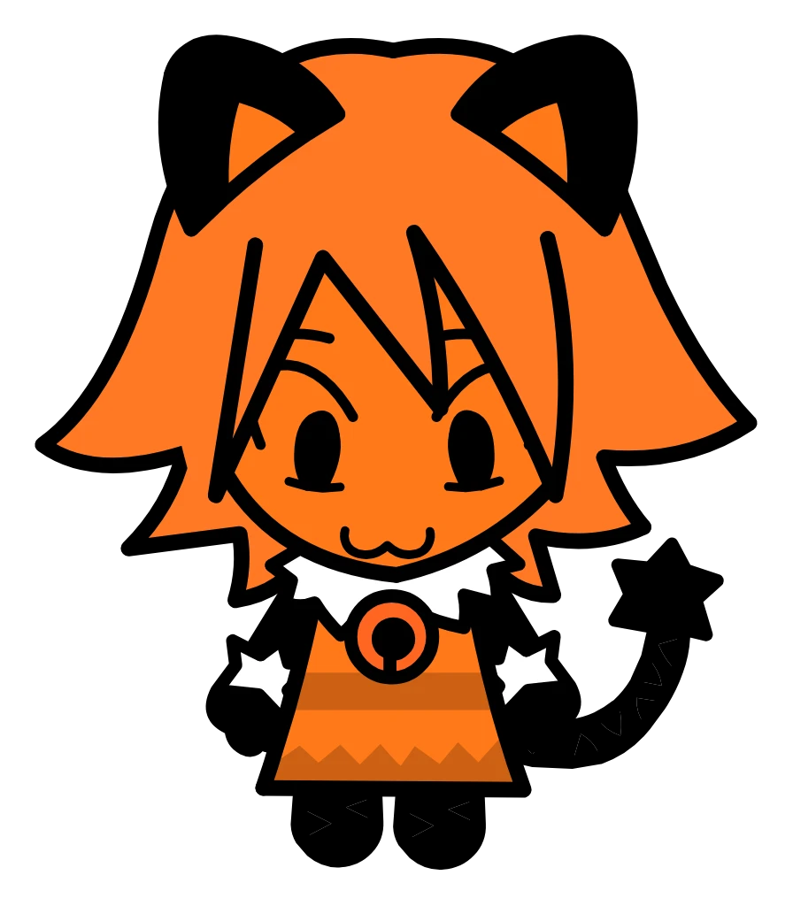 Avatar de chascaxd