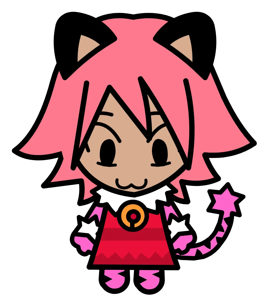 Avatar de monita908