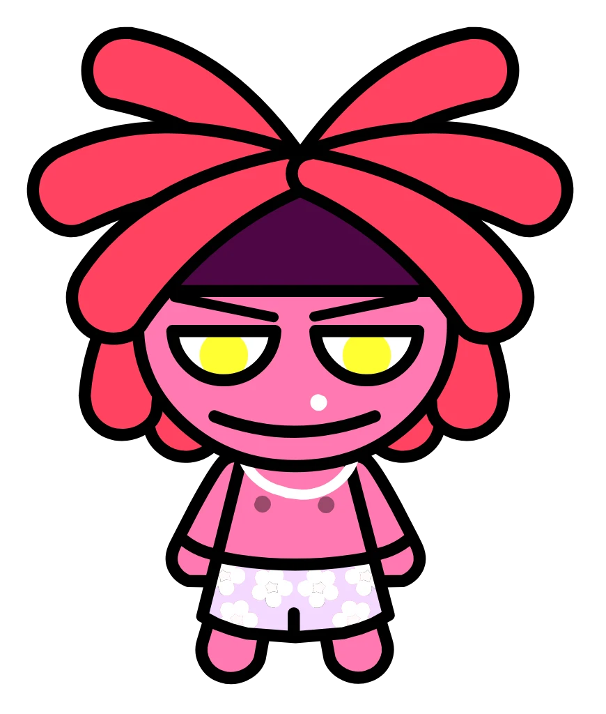 Avatar de Pozole