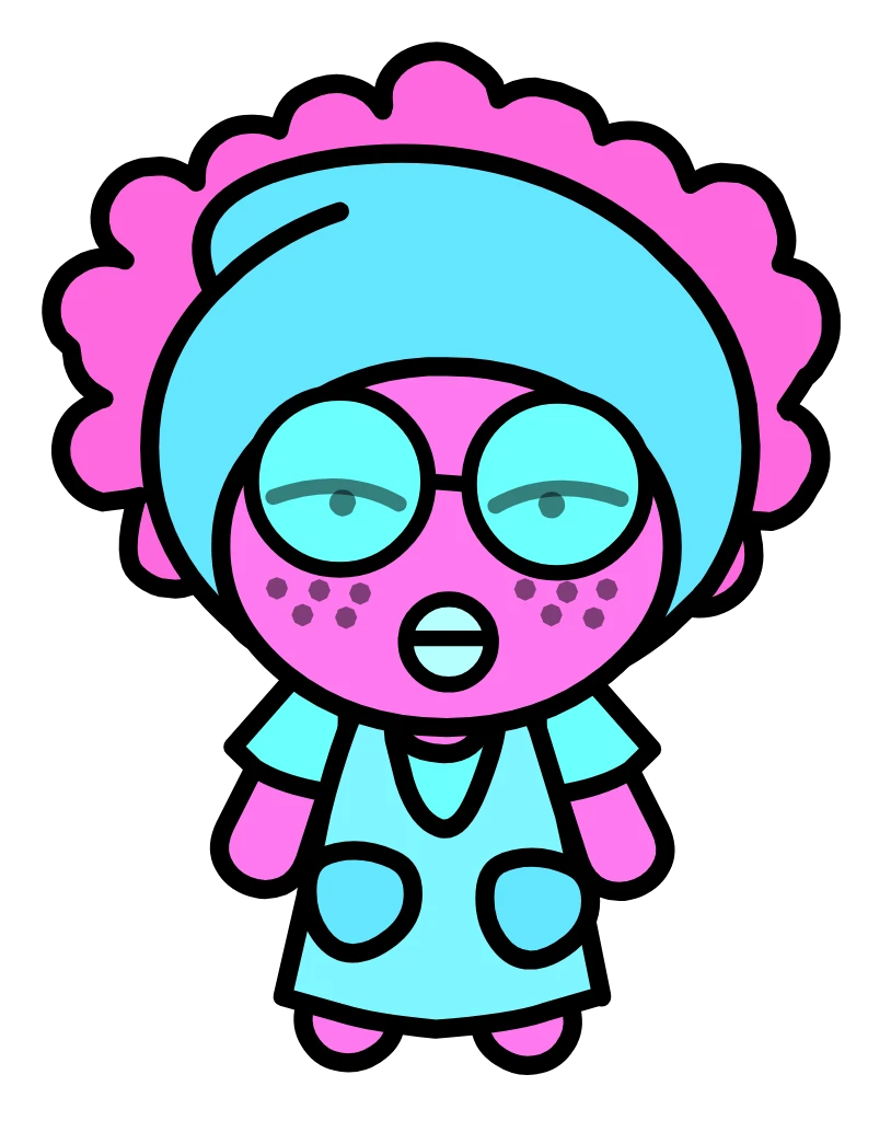 Avatar de HPTOS