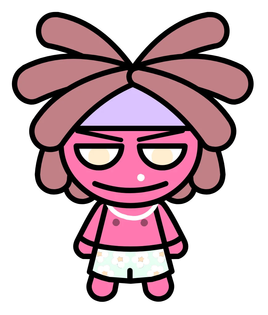 Su-Barbie-A's avatar