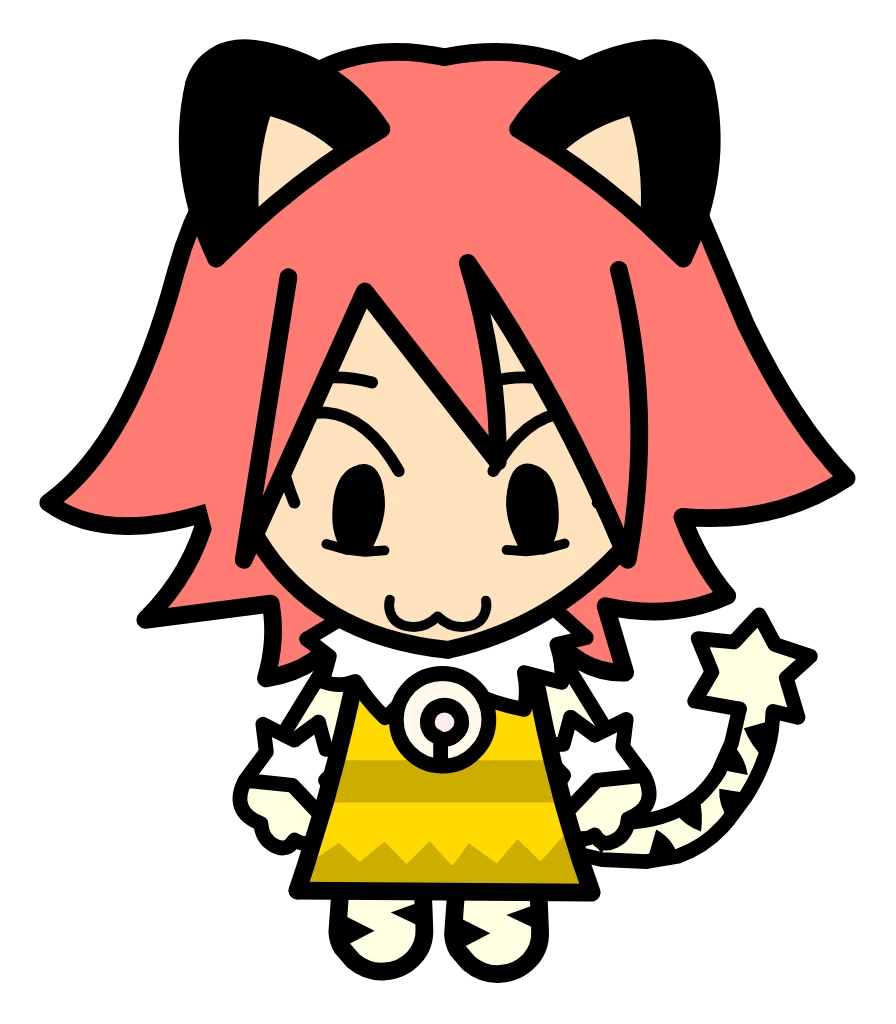 Avatar de carlamaco