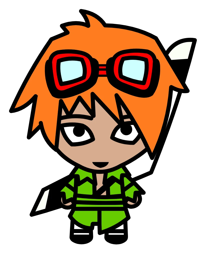 Avatar de pacok97