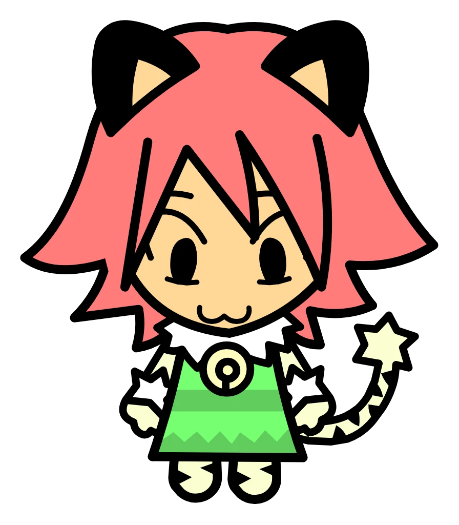 TIFANYBELLA's avatar