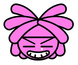 Sadid's avatar