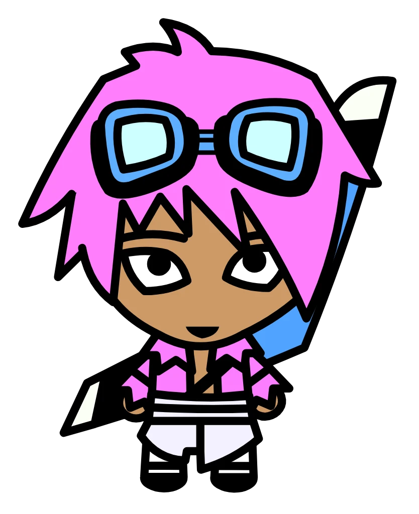 Vagi.Pene's avatar
