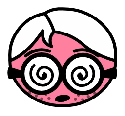 Avatar de Prinzexitha