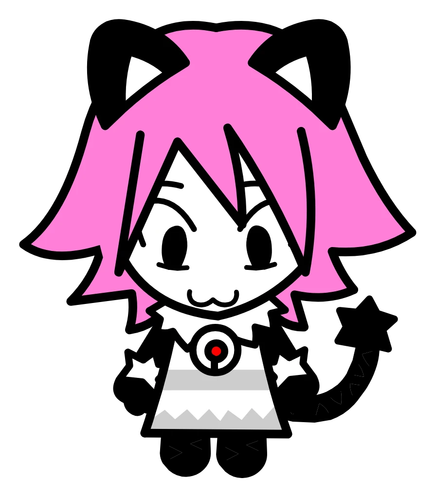 Avatar de Selmoon